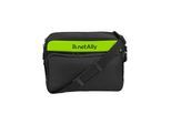 NetAlly Softcase - Large - carrying bag for network testing devices