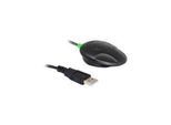 DeLOCK NL-602U Ublox6 USB Receiver