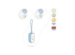NENO Breast Pump Velo Hands-Free
