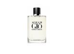 Giorgio Armani Acqua di Gio Homme Eau de Parfum 100 ml