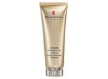 Elizabeth Arden Ceramide Purifying Cream Cleanser 125 ml