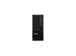 Lenovo ThinkStation P3 Gen 2 - tower Core Ultra 9 285K - vPro Enterprise - 64 GB - SSD 1 TB - German