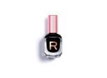 Makeup Revolution Express Nail Polish Eclipse