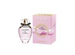La Rive In Flames Eau De Parfum For Women 90 ml