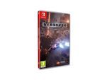EVERSPACE (Stellar Edition) - Nintendo Switch - Action/Abenteuer - PEGI 7