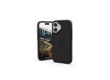 UAG Civilian Magsafe - Black - iPhone 17
