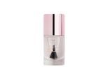 Makeup Revolution Plump & Shine 15 ml.- Top Coat