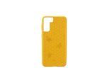Pela Classic Engraved Samsung S21+ Case - Honey Bee