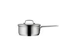 WMF Mini sauce pan 16 cm/1.2 l. w. lid