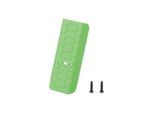 Sunnylife - protective case for DJI Avata 2 (green)