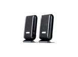 Tracer QUANTO - speakers - for PC