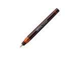 Rotring rOtring Isograph technischer Zeichenstift | 0,40 mm nachfüllbare Fineliner