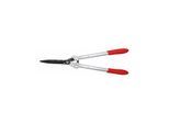 Green>it 680 hedge shears with Sk5 steel 68 cm