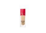 Valentino , Very , Liquid Foundation, LA4, SPF 25, 25 ml