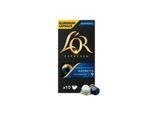 L'OR Capsules Ristretto Decaffeinata - 10 pcs