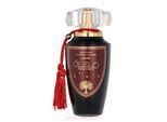 Lattafa Mohra EDP - 100 ml