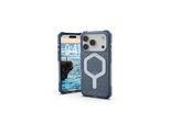 UAG Essential Armor Magsafe - Cloud Blue - iPhone 17 Pro