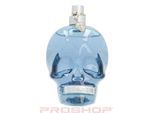 Police To Be Or Not To Be For Man - 125 ml