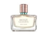 Estée Lauder Bronze Goddess Eau Fraiche Skinscent 50 ml