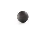 Gymstick Active Recovery Ball 10cm