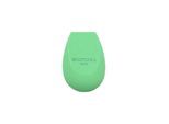 EcoTools BioBlender Makeup Sponge 14 g.- Green