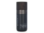 Rituals Homme 24H Hydrating Face Cream