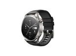 Joyroom JR-FV1 smartwatch (black)