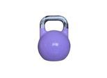 Toorx Olympic EVO Kettlebell 18 kg