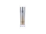 Estée Lauder Re-Nutriv - Ultimate Radiant White Brightening Youth Serum For Face 30 ml