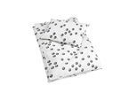 Filibabba Baby bedlinen GOTS - Moonlight - SWEDISH DIMENSION