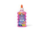 Elmer's Glitzerkleber | rosa | 177 ml