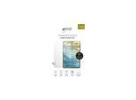 GEAR Hardened 2.5D Glass for iPad Air/Air2/New/Pro 9.7"