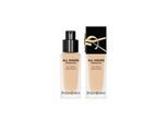 Yves Saint Laurent - All Hours Foundation - LC1