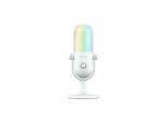 Razer Seiren V3 Chroma - White