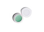 Shiseido Paperlight Cream Eyeshadow Gr705 Hisui Green 6 g