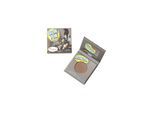 The Balm Eyebrow Powder 0.85 g. -Blonde.