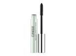 Clinique - High Impact Mascara Waterproof 01 Blac