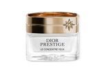 Christian Dior Prestige, Anti-Aging, Eye Cream, 15 ml