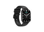 Colmi C61 smartwatch (black)