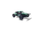 Amewi Dune Breaker Sand Buggy brushed 4WD 1:10