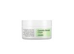 Cosrx - Centella Blemish Cream 30ml
