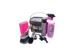 Muc-Off 8-1 Bike cleaning set