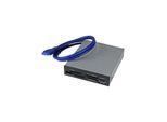 StarTech.com USB 3.0 Internal Multi-Card Reader with UHS-II Support