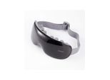 Medivon Eye Massager Horizon Travel 2
