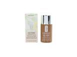 Clinique Even Better, Paraben-Free, Hydrating, Liquid Foundation, CN 113, Sepia, SPF 15, 30 ml