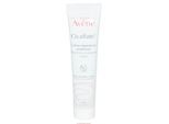 Avène Cicalfate+ Repairing protective Cream
