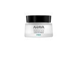 AHAVA Hyaluronic Acid Leave-On Mask