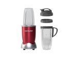 NutriBullet Mixer - PRO Blender - 900 W