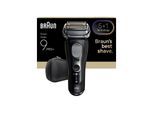 Braun Rasierapparate Series 9 PRO+ 9600s