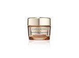 Estée Lauder Revitalizing Supreme+ Youth Power Creme 75 ml